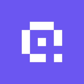 Telegram profile photo for Qiro Finance Community