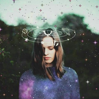 Telegram profile photo for روانشناسی برتر