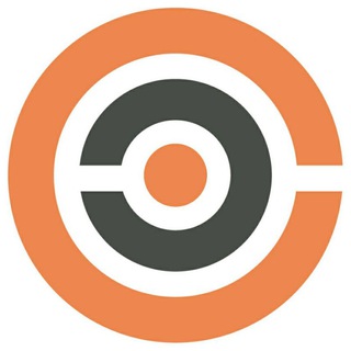 Telegram profile photo for Contracarga