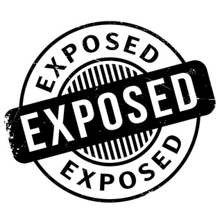 Telegram profile photo for The Con Artists