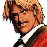 Telegram profile photo for AFILIADOS DA NET