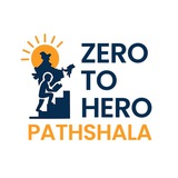 Telegram profile photo for Lalit Yadav Ki Pathshala Official