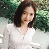 Telegram profile photo for Chaerongc