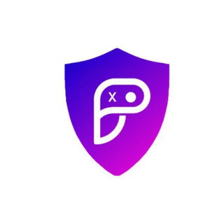 Telegram profile photo for کانال خرید ویتوری (V2ray) | PingsNet