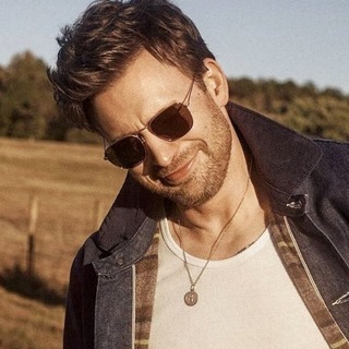 Telegram profile photo for Chris Evans Daily | Крис Эванс