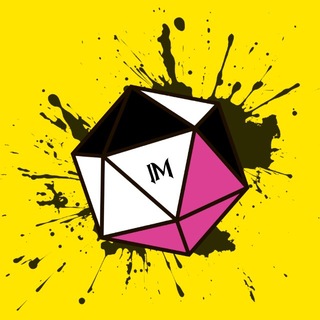 Telegram profile photo for на березі ігрового моря ⚜️