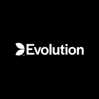 Telegram profile photo for Evolution Gaming - Live Casino Games