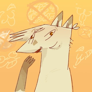 Telegram profile photo for Анекдот за 300