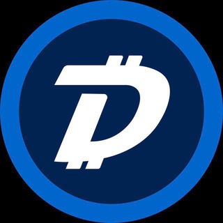 Telegram profile photo for Dgb Payment