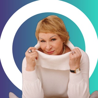 Telegram profile photo for ФИШКИ ОНЛАЙН ПРОДВИЖЕНИЯ💥💥
