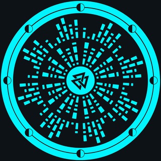 Telegram group profile photo for XLP⚡️Network