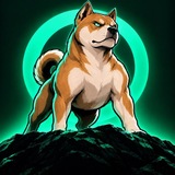 Telegram profile photo for DOGINU CTO
