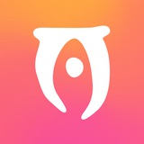 Telegram profile photo for Cray Cray