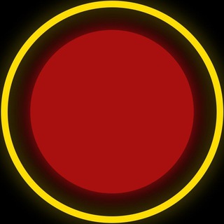 Telegram profile photo for ویدیوگِرا