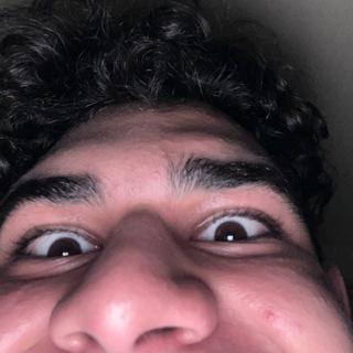 Telegram profile photo for متین طلا