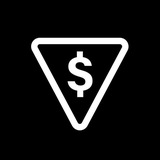 Telegram profile photo for Ton station combo Daily | Ton station Daily Combo