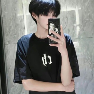 Telegram profile photo for πππ«ππ² π€ππ¬ π¦ππ¦πππ«ππ«΄