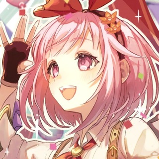 Telegram profile photo for . ᥒᥲᥒᥲⲙi͟͟ iᥒf᧐