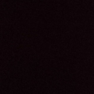 Telegram profile photo for ⚠️VAI SER DESATIVADO PRA NÃO PERDER NADA ENTRE NO OUTRO⚠️