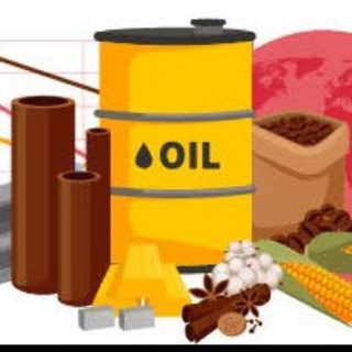 Telegram profile photo for MCX Calls