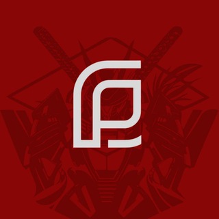Telegram profile photo for Pouuse Grup