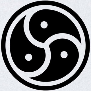 Telegram profile photo for بی دی اس ام ࿋