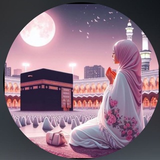 Telegram profile photo for 🇮🇹 Bollywood ghorbat 🇮🇹