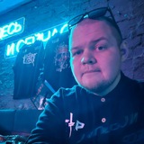 Telegram profile photo for Будни Alakey 😜