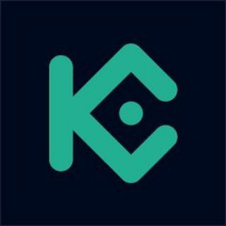 Telegram profile photo for KuCoin | کوکوین ️