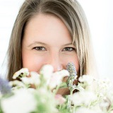 Telegram profile photo for Her Holistic Home