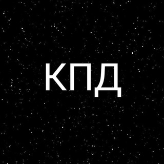Telegram profile photo for ❤️Красивые пары Джалиль ❤️