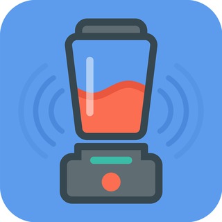 Telegram group profile photo for StreaMix