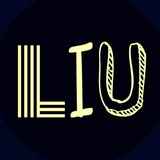 Telegram profile photo for Learning it up๐๐๐
