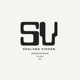 Telegram profile photo for Shalana‘s Cloud Accounts