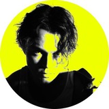 Telegram profile photo for 还是图少了