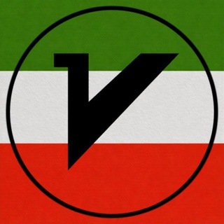 Telegram profile photo for کانفیگ رایگان ⚡️ V2ray