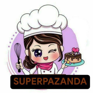 Telegram profile photo for SUPER PAZANDA😇