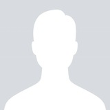 Telegram profile photo for $