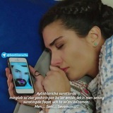 Telegram profile photo for ❤❤SEVGIM ARMONIM❤❤