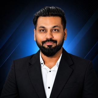 Telegram profile photo for 𝐒𝐢𝐦𝐩𝐥𝐞 𝐓𝐫𝐚𝐝𝐞𝐫 𝐊𝐮𝐧𝐚𝐥™🇮🇳