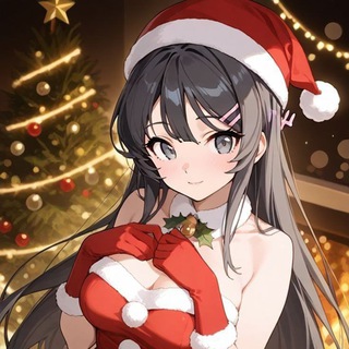 Telegram profile photo for MEMORIES SHOP