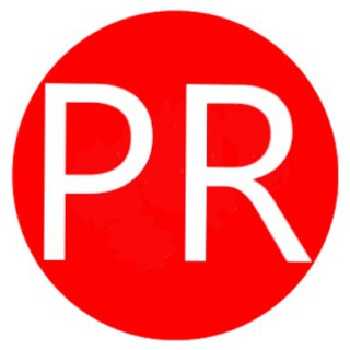 Telegram profile photo for Пиарься Бесплатно