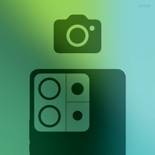 Telegram profile photo for Photography | Redmi Note 13 Pro / POCO X6 | Discussion