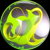 Telegram profile photo for Ոɿ²⁴Նคც // archive