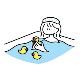 Telegram profile photo for нежелезный человек