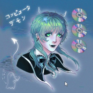 Telegram profile photo for ๐น๐ป๐๐๐๐๐ ๐๐ ๐พ๐๐๐๐๐๐ ๐๐ ๐ณ๐๐๐๐๐๐บ