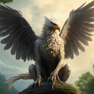 Telegram profile photo for ОРЕЛ №1