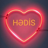 Telegram profile photo for Hər gün bir hədis