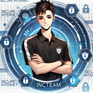 Telegram profile photo for Борис Ковальский | IT | WEB3