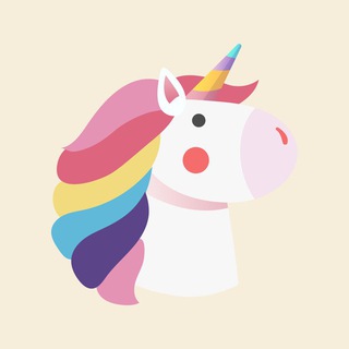 Telegram group profile photo for Startup Networking 🦄